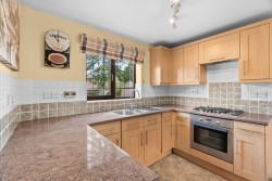 Images for Field View, Bar Hill, CB23