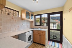 Images for Field View, Bar Hill, CB23