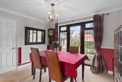 Images for Field View, Bar Hill, CB23