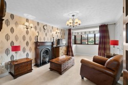 Images for Field View, Bar Hill, CB23