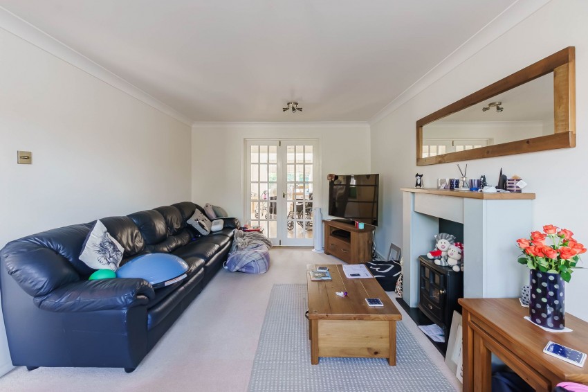 Images for Whitegate Close, Swavesey, CB24 EAID:4037033056 BID:e9c2a2d5-4edb-4404-af16-967a1de68210