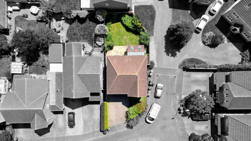 Images for Whitegate Close, Swavesey, CB24 EAID:4037033056 BID:e9c2a2d5-4edb-4404-af16-967a1de68210