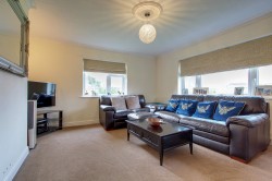 Images for Smeeth Road, Marshland St. James, PE14