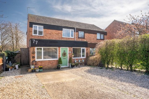 View Full Details for Pheasant Rise, Bar Hill, CB23 - EAID:4037033056, BID:e9c2a2d5-4edb-4404-af16-967a1de68210