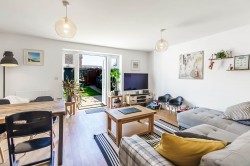 Images for Whitley Road, Upper Cambourne, CB23