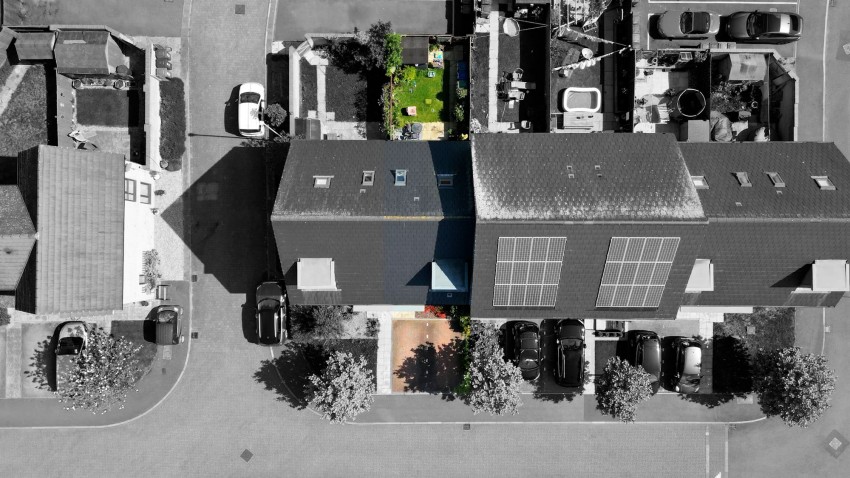 Images for Whitley Road, Upper Cambourne, CB23 EAID:4037033056 BID:e9c2a2d5-4edb-4404-af16-967a1de68210