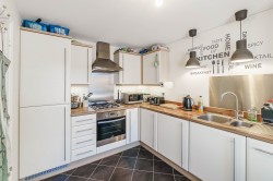 Images for Whitley Road, Upper Cambourne, CB23