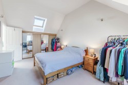 Images for Whitley Road, Upper Cambourne, CB23
