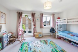 Images for Whitley Road, Upper Cambourne, CB23