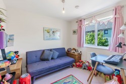 Images for Whitley Road, Upper Cambourne, CB23