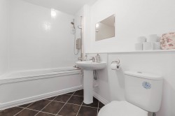 Images for Whitley Road, Upper Cambourne, CB23