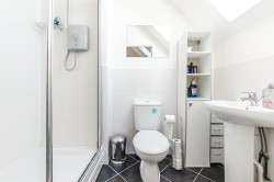 Images for Whitley Road, Upper Cambourne, CB23