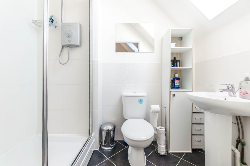 Images for Whitley Road, Upper Cambourne, CB23 EAID:4037033056 BID:e9c2a2d5-4edb-4404-af16-967a1de68210
