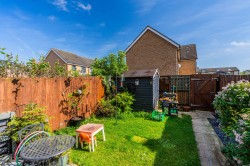 Images for Whitley Road, Upper Cambourne, CB23