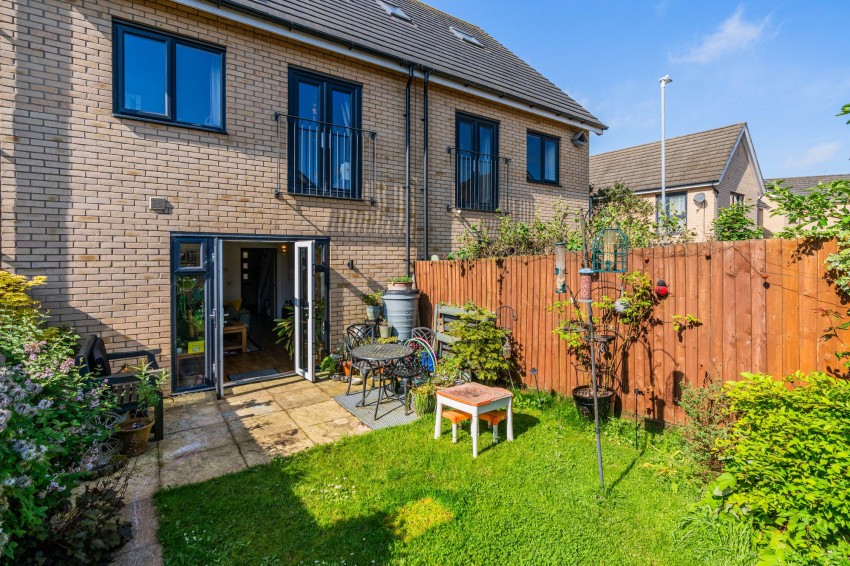 Images for Whitley Road, Upper Cambourne, CB23 EAID:4037033056 BID:e9c2a2d5-4edb-4404-af16-967a1de68210