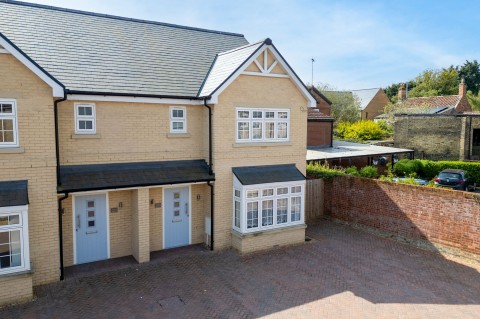 View Full Details for South Park Street, Chatteris, PE16 - EAID:4037033056, BID:d3db0e0c-3850-402c-b88b-52680bec4ac9