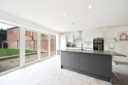 Images for South Park Street, Chatteris, PE16