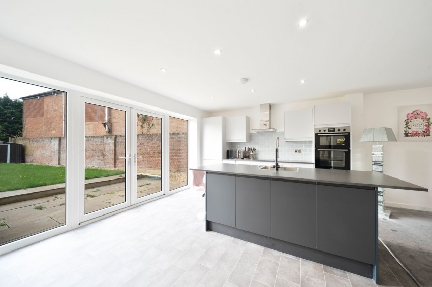 Images for South Park Street, Chatteris, PE16 EAID:4037033056 BID:d3db0e0c-3850-402c-b88b-52680bec4ac9
