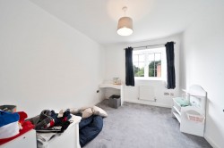 Images for South Park Street, Chatteris, PE16