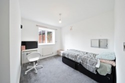 Images for South Park Street, Chatteris, PE16
