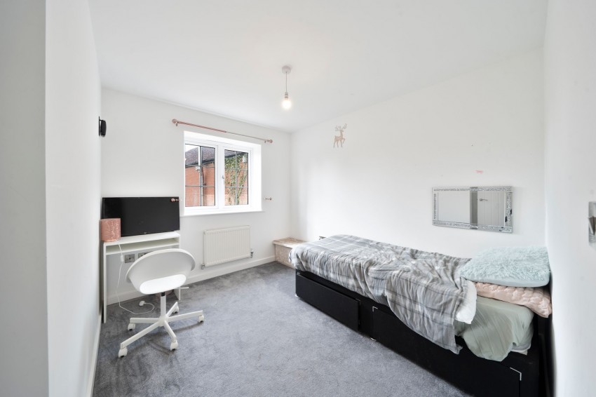 Images for South Park Street, Chatteris, PE16 EAID:4037033056 BID:d3db0e0c-3850-402c-b88b-52680bec4ac9