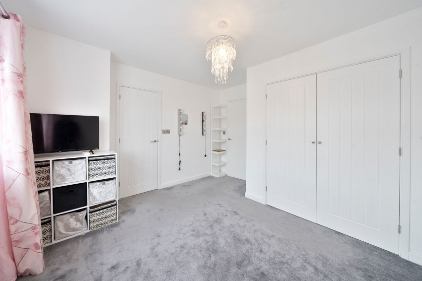 Images for South Park Street, Chatteris, PE16 EAID:4037033056 BID:d3db0e0c-3850-402c-b88b-52680bec4ac9
