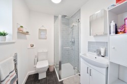 Images for South Park Street, Chatteris, PE16