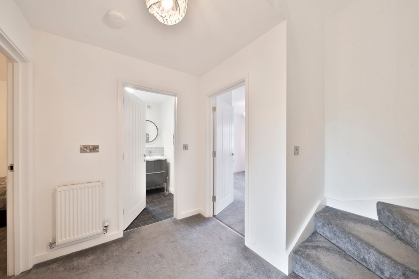 Images for South Park Street, Chatteris, PE16 EAID:4037033056 BID:d3db0e0c-3850-402c-b88b-52680bec4ac9