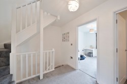 Images for South Park Street, Chatteris, PE16