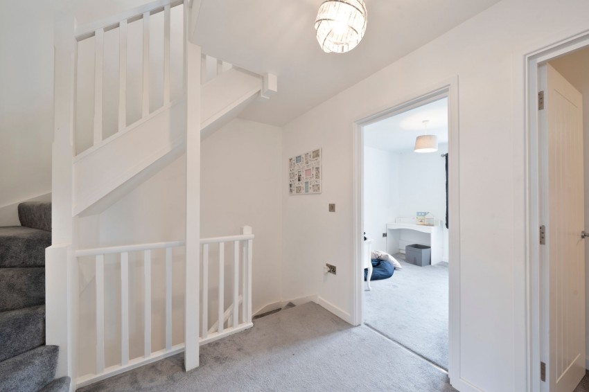 Images for South Park Street, Chatteris, PE16 EAID:4037033056 BID:d3db0e0c-3850-402c-b88b-52680bec4ac9