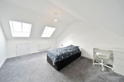 Images for South Park Street, Chatteris, PE16