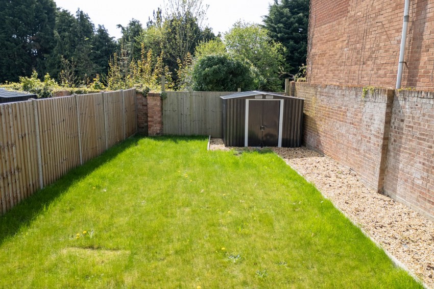 Images for South Park Street, Chatteris, PE16 EAID:4037033056 BID:d3db0e0c-3850-402c-b88b-52680bec4ac9