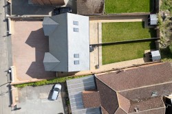 Images for South Park Street, Chatteris, PE16