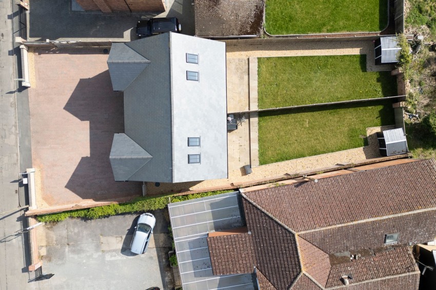 Images for South Park Street, Chatteris, PE16 EAID:4037033056 BID:d3db0e0c-3850-402c-b88b-52680bec4ac9