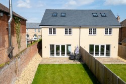 Images for South Park Street, Chatteris, PE16