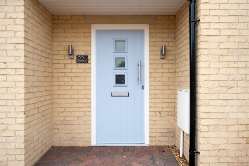 Images for South Park Street, Chatteris, PE16 EAID:4037033056 BID:d3db0e0c-3850-402c-b88b-52680bec4ac9