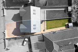 Images for South Park Street, Chatteris, PE16