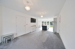 Images for South Park Street, Chatteris, PE16