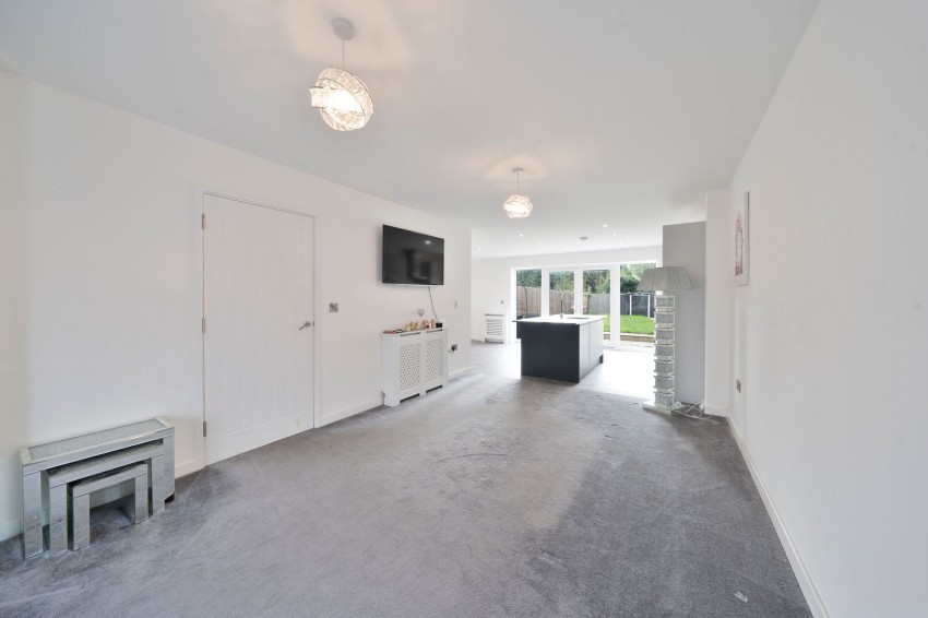 Images for South Park Street, Chatteris, PE16 EAID:4037033056 BID:d3db0e0c-3850-402c-b88b-52680bec4ac9