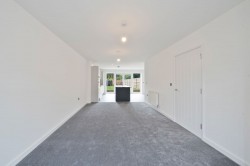 Images for South Park Street, Chatteris, PE16