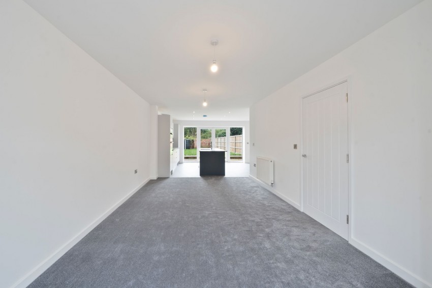 Images for South Park Street, Chatteris, PE16 EAID:4037033056 BID:d3db0e0c-3850-402c-b88b-52680bec4ac9