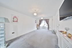 Images for South Park Street, Chatteris, PE16