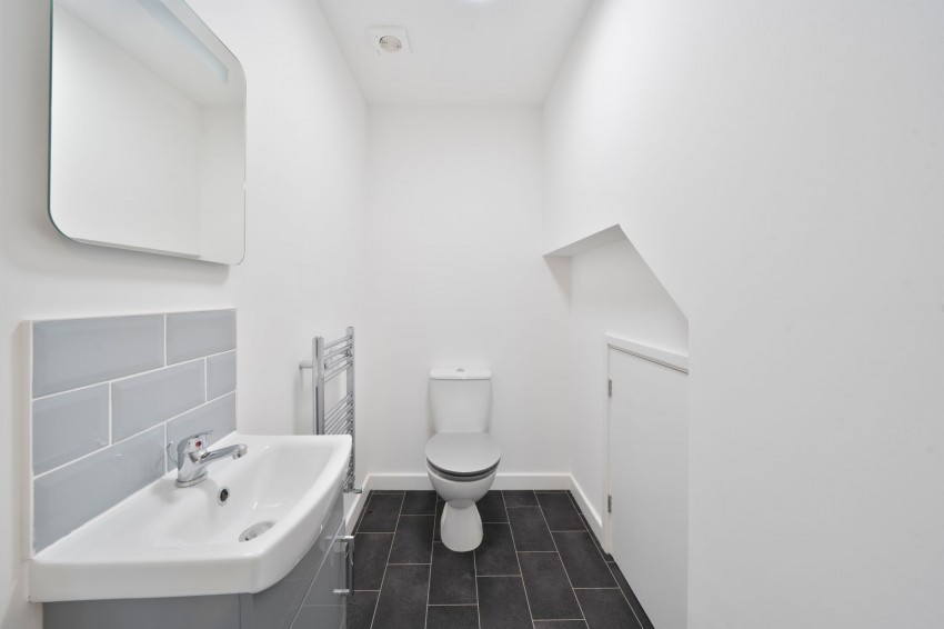 Images for South Park Street, Chatteris, PE16 EAID:4037033056 BID:d3db0e0c-3850-402c-b88b-52680bec4ac9