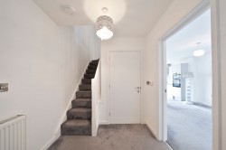 Images for South Park Street, Chatteris, PE16