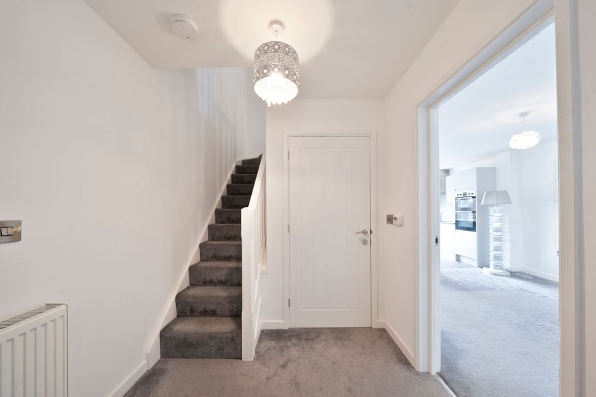Images for South Park Street, Chatteris, PE16 EAID:4037033056 BID:d3db0e0c-3850-402c-b88b-52680bec4ac9