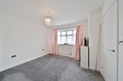 Images for South Park Street, Chatteris, PE16