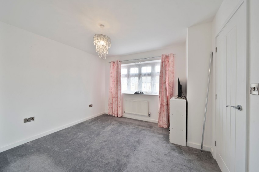 Images for South Park Street, Chatteris, PE16 EAID:4037033056 BID:d3db0e0c-3850-402c-b88b-52680bec4ac9