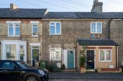 Images for Brookfields, Cambridge, CB1