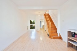 Images for Brookfields, Cambridge, CB1
