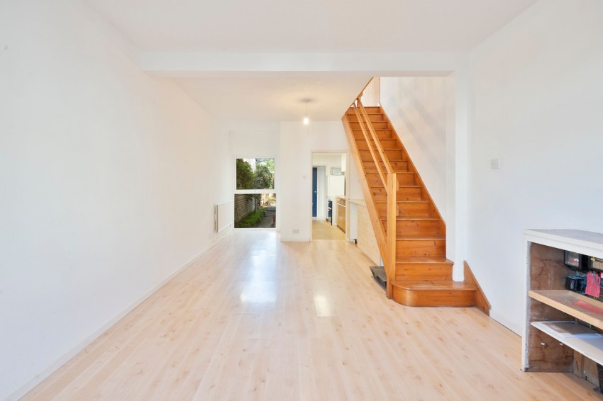 Images for Brookfields, Cambridge, CB1 EAID:4037033056 BID:df7a2b8e-b283-433c-96bc-9990089caf32